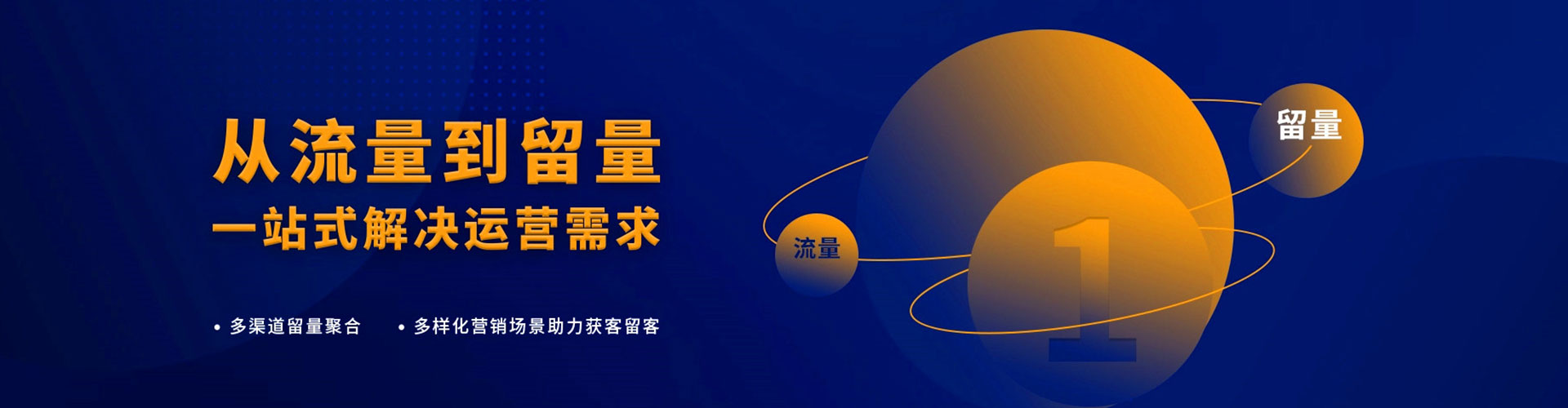 贡井百度怎么推广